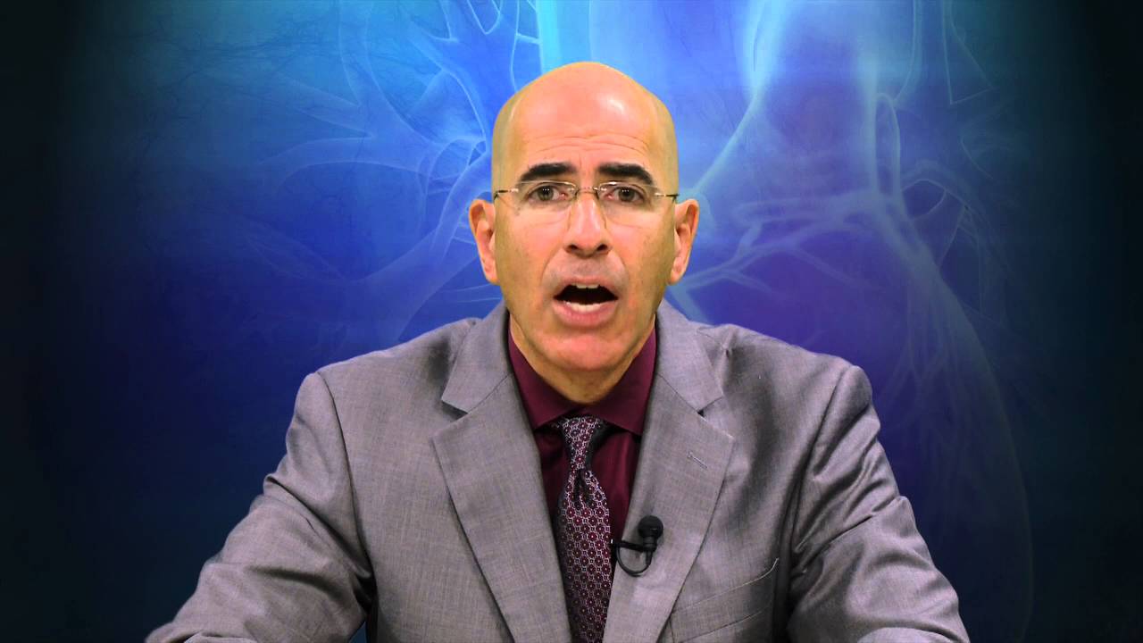 Robotic heart surgery:  What you should know and what you should ask