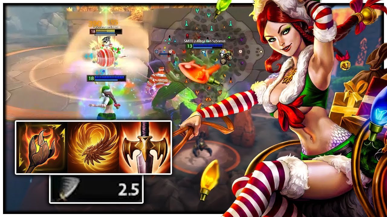 Max Attack Speed Nu Wa Permanently Roots Them | Z-A Play-by-Play