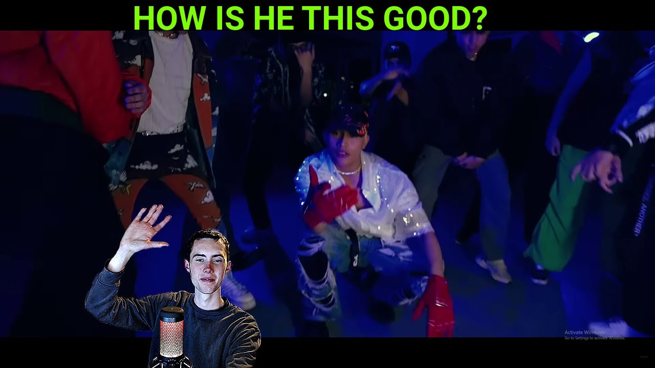 GREATEST FLEX EVER!!!! | FELIP - 