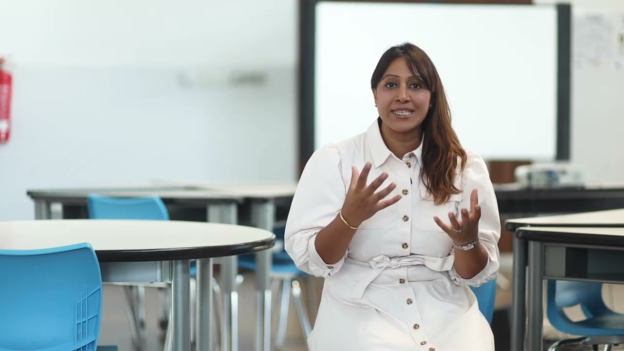 Board Members Video updated