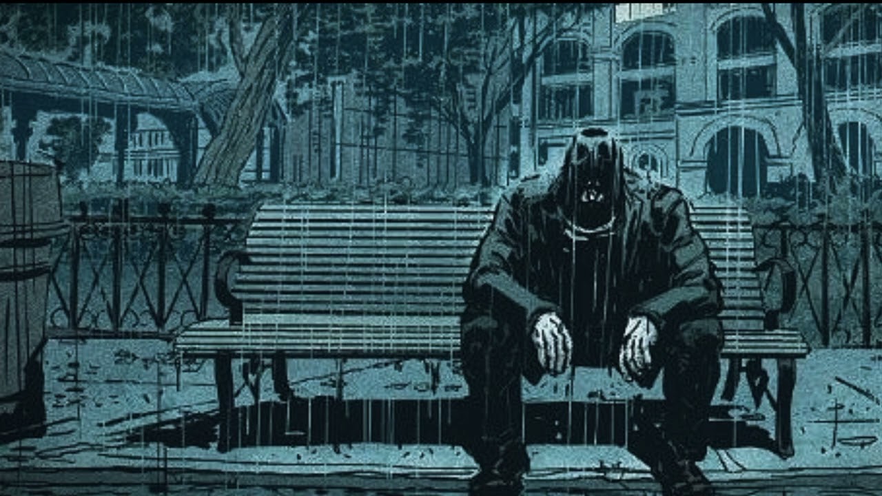 Three Days Grace- i Am Machine【slowed】