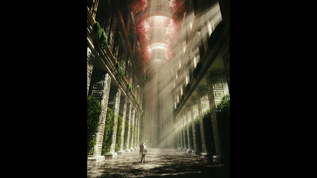 daydream - illusion