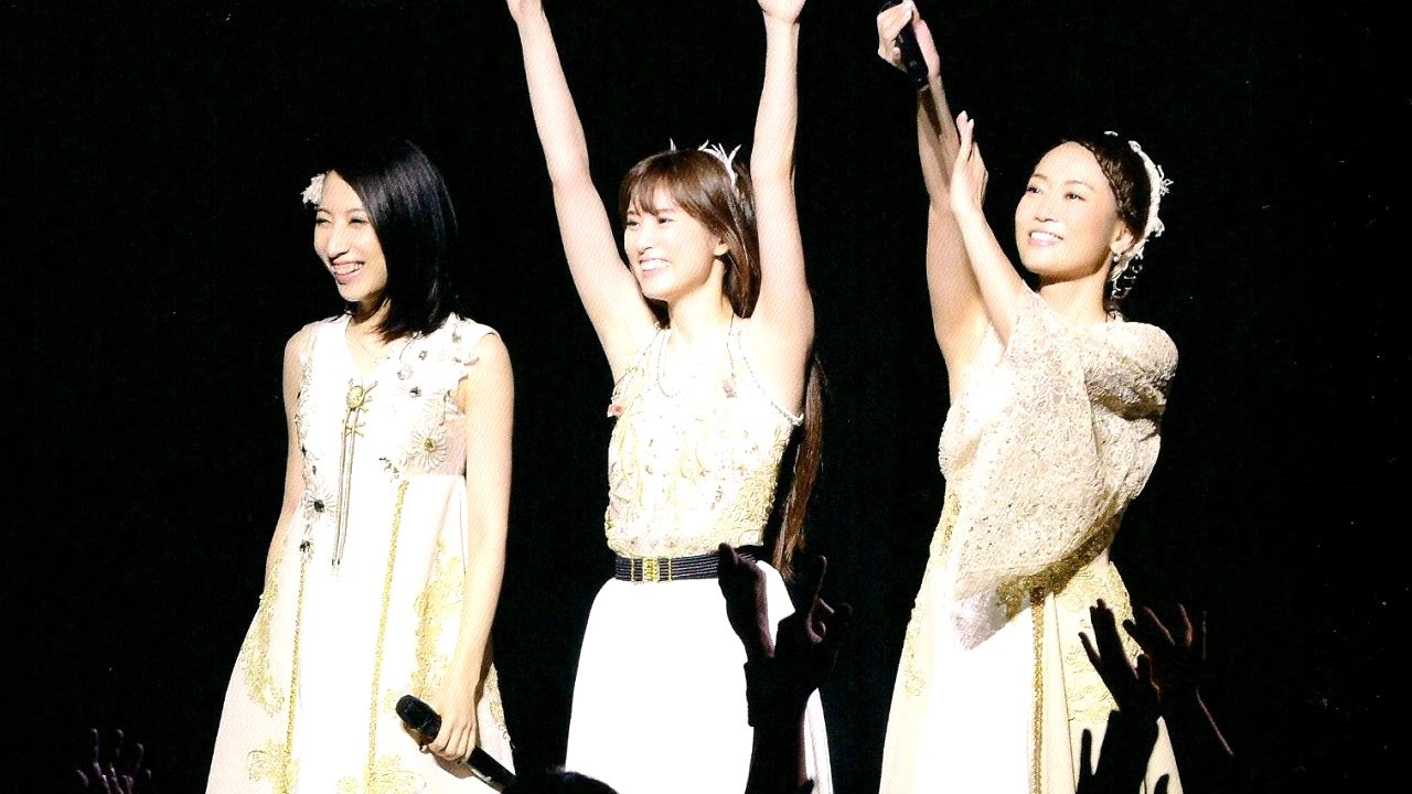 Kalafinaが大好き！