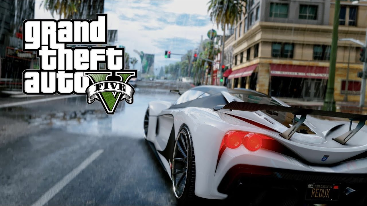 🔴Live GTA V Main Story Mission!