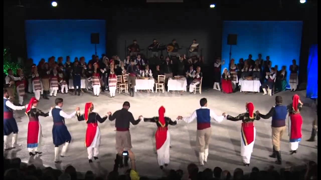 Μαλεβιζιώτης