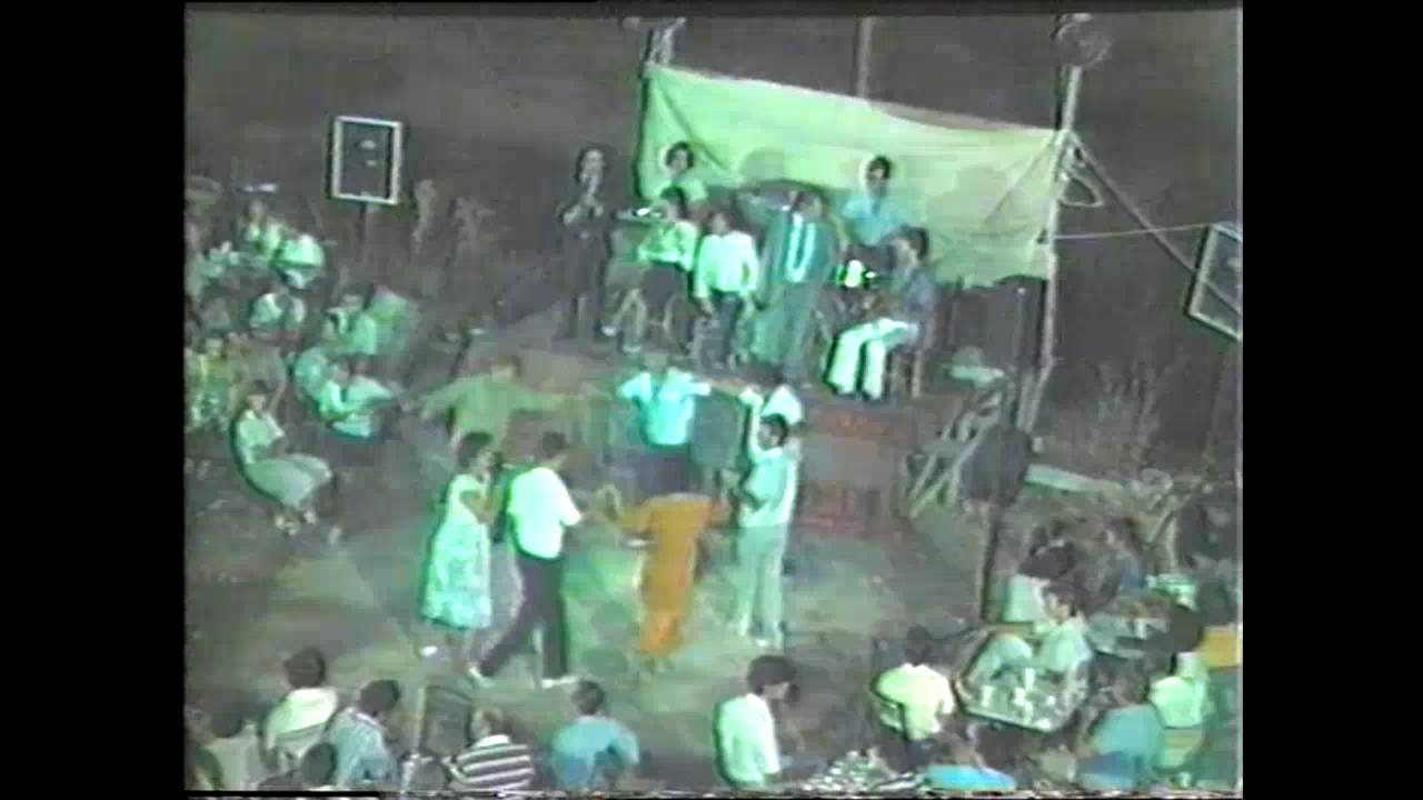 ΒΑΓΓΕΛΗΣ ΓΚΑΤΣΗΣ , ΒΑΣΙΛΗΣ ΣΑΛΕΑΣ