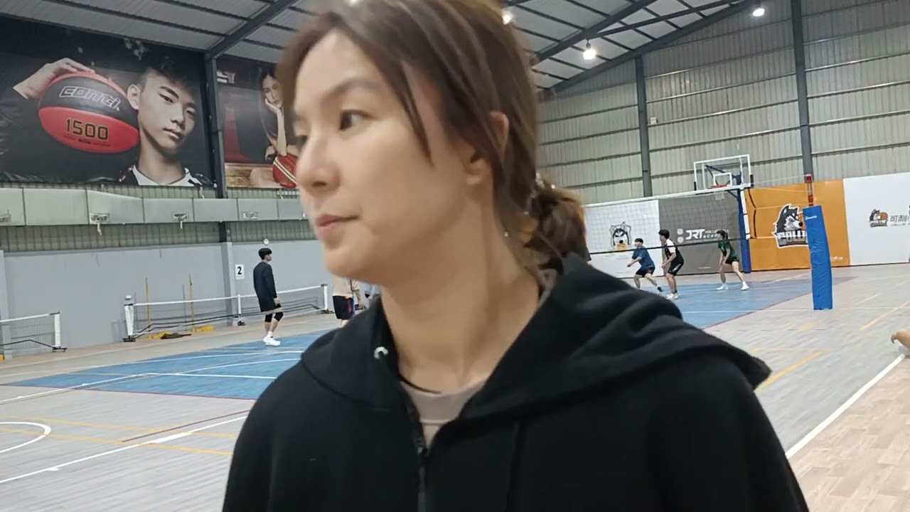 20260207 交大材料OB賽 B vs C