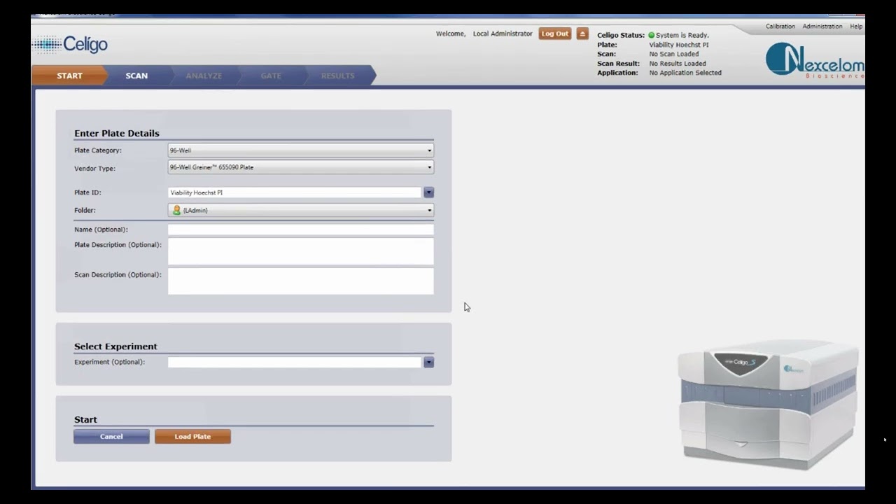 21 2017 05 11 Celigo Viability Assays with Hoechst & PI Webinar