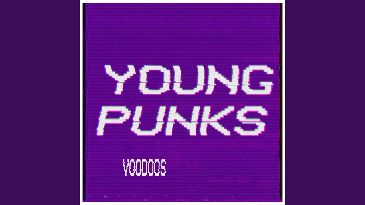 Young Punks