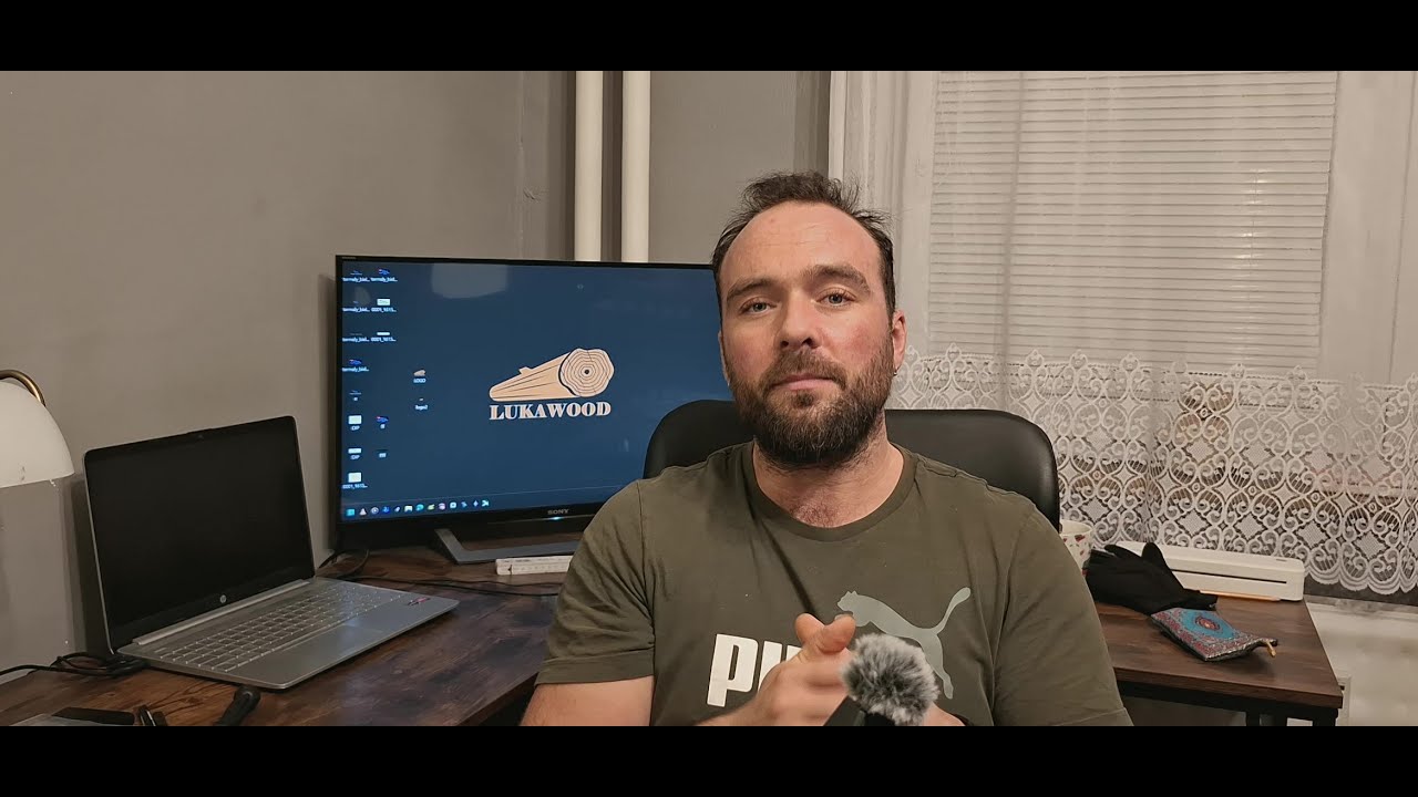 Prestať fajčiť ? AKO?