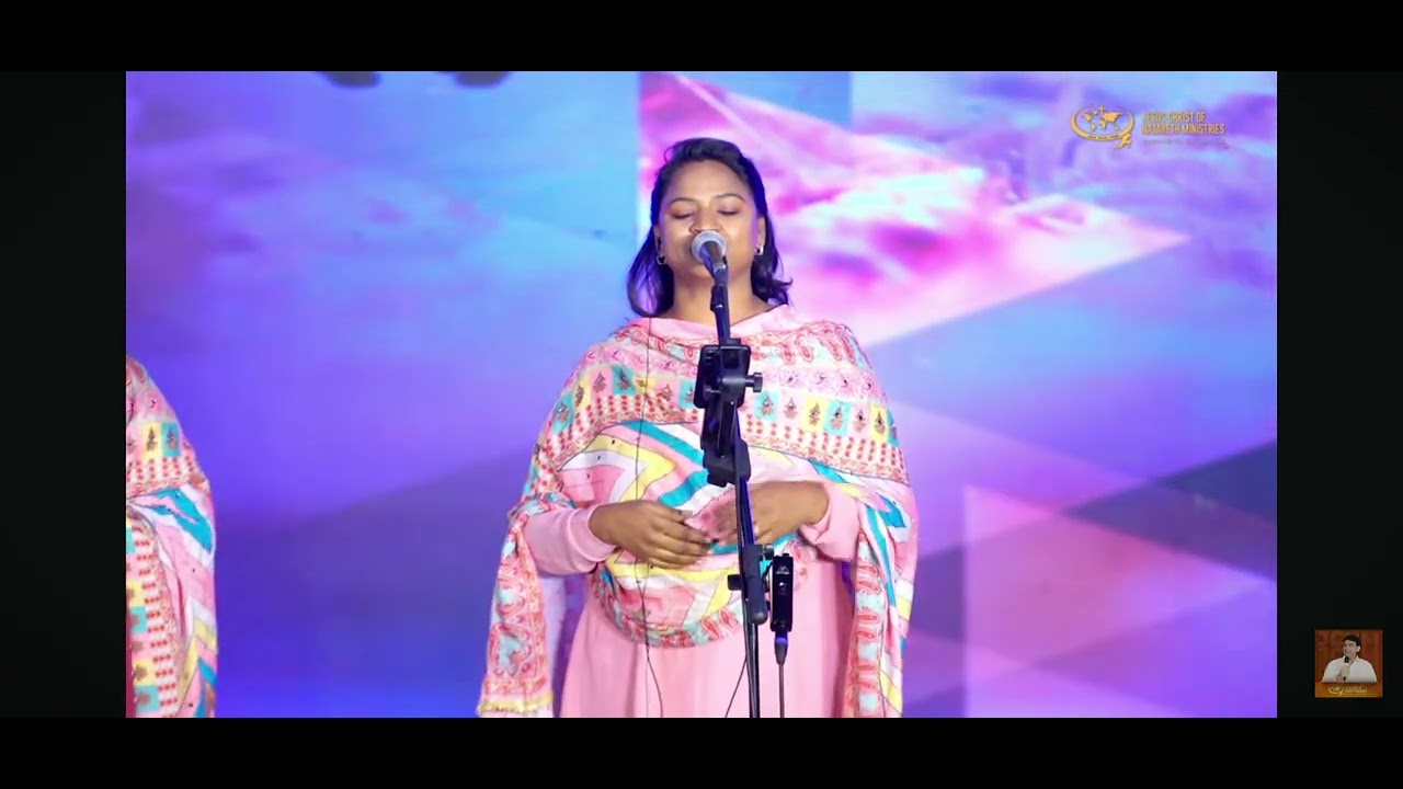 Asadyamani telusugaa song