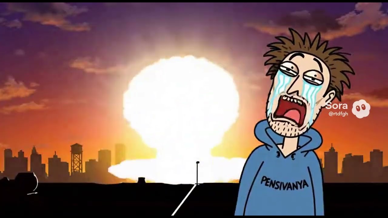 SLIMY SUCCULENT NECTAR SACRED HONEY SLIME 😀