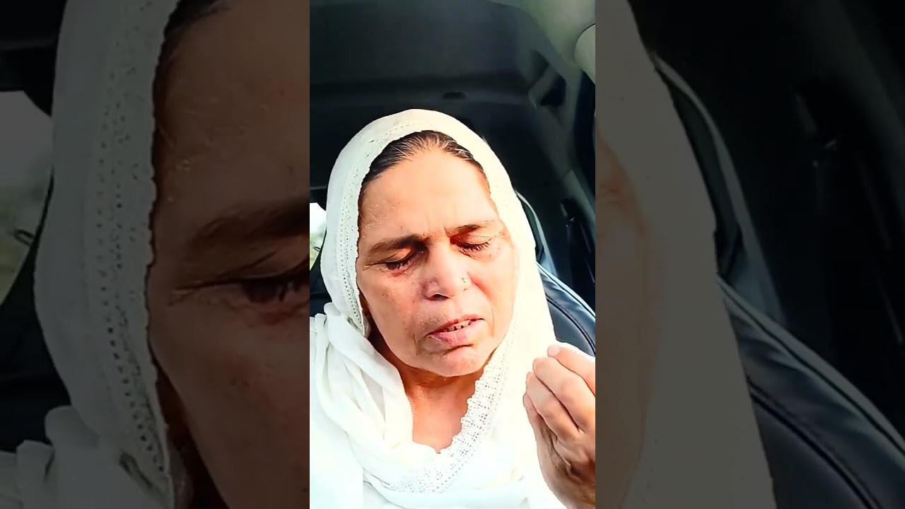 kutambh kabila सारा त्याग diya#kabirvani #ruhanimarg #shabdvani #trending #shortsfeed #ytshorts