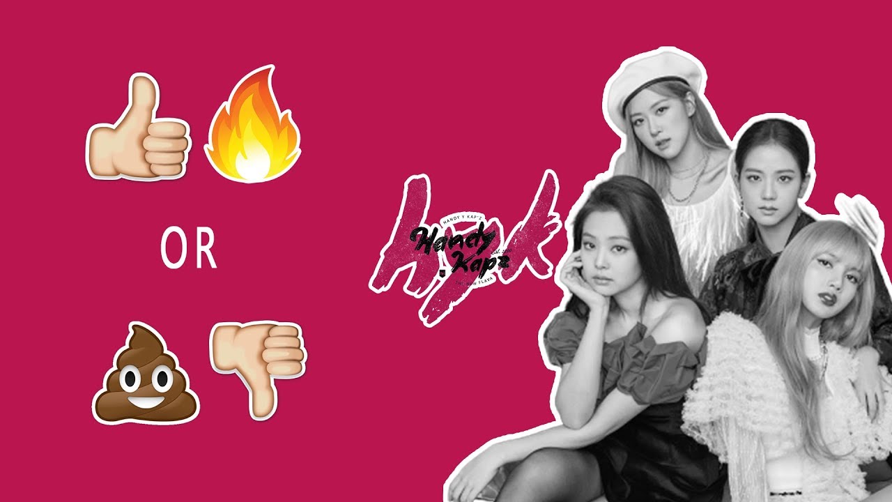 (FREE) BLACKPINK x BTS Type Beat | Kpop Type Beat | R&B Type Beat - 