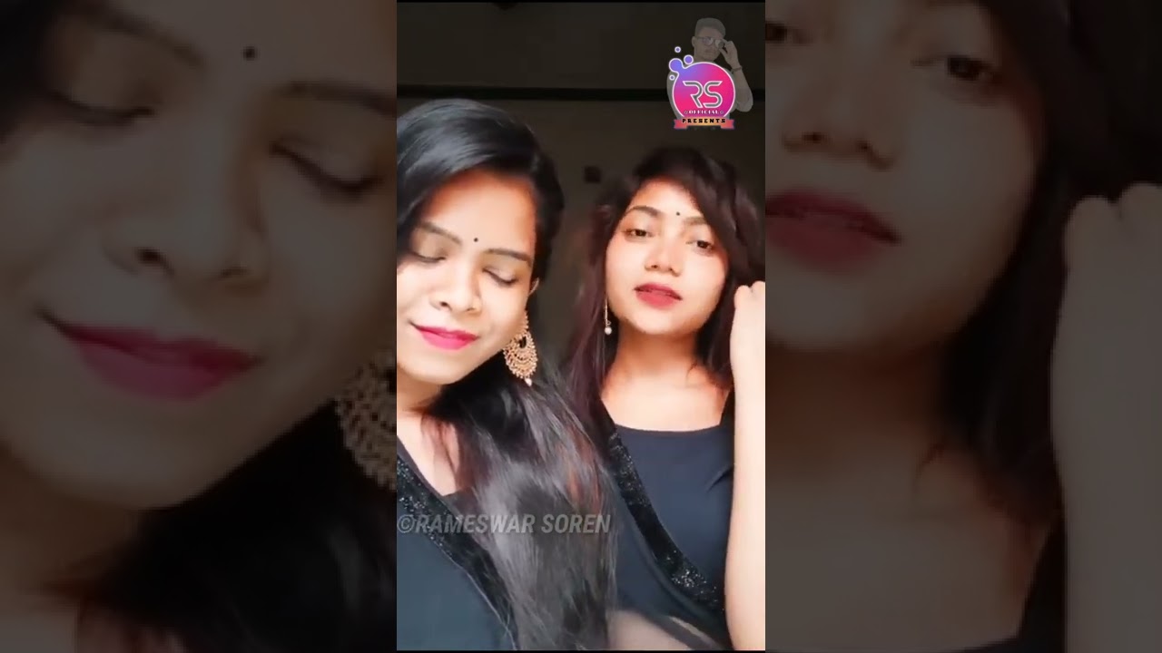 PINKY MUNDA PARSI MANDI YOUTUBE SHORT