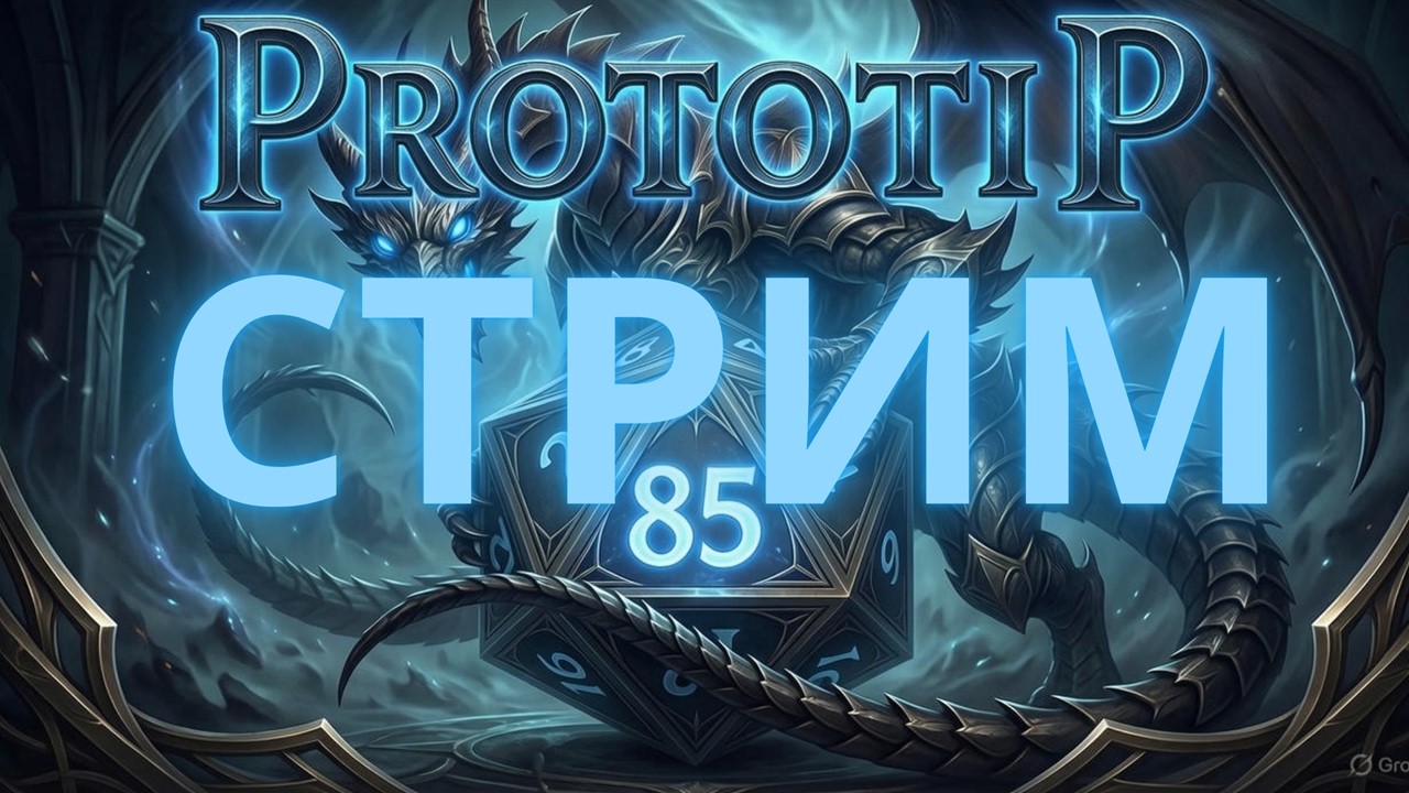 Делаем красоту?🎮78й день Watcher of Realms🎮 Болтаем отдыхаем #watcherofrealms