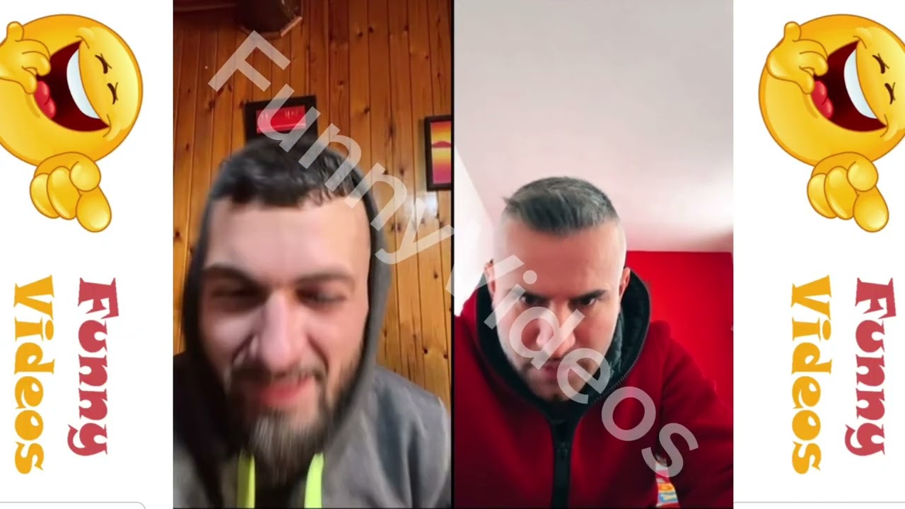 Grupi cmendina Kebe terbon Glen boksierin