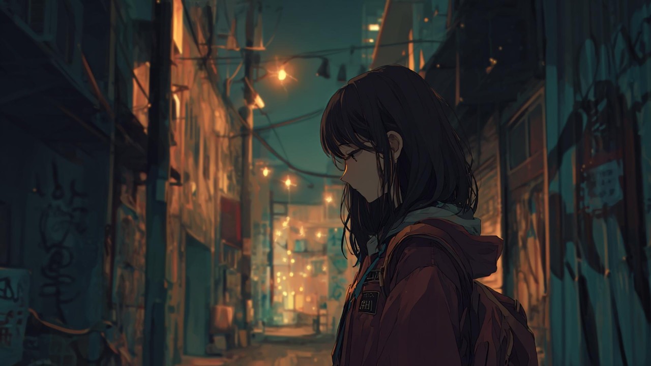 『小さい恋』