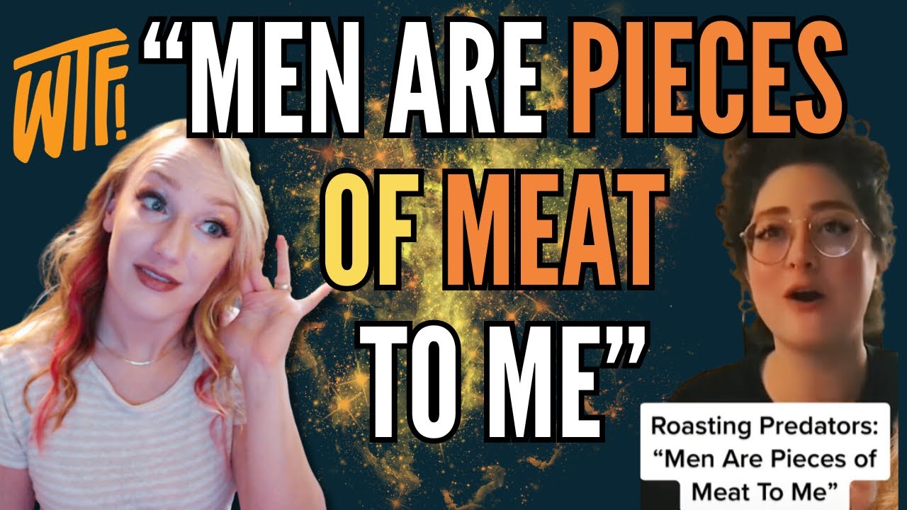 It Just Keeps Getting Worse: The Dadvocate Compilation 2