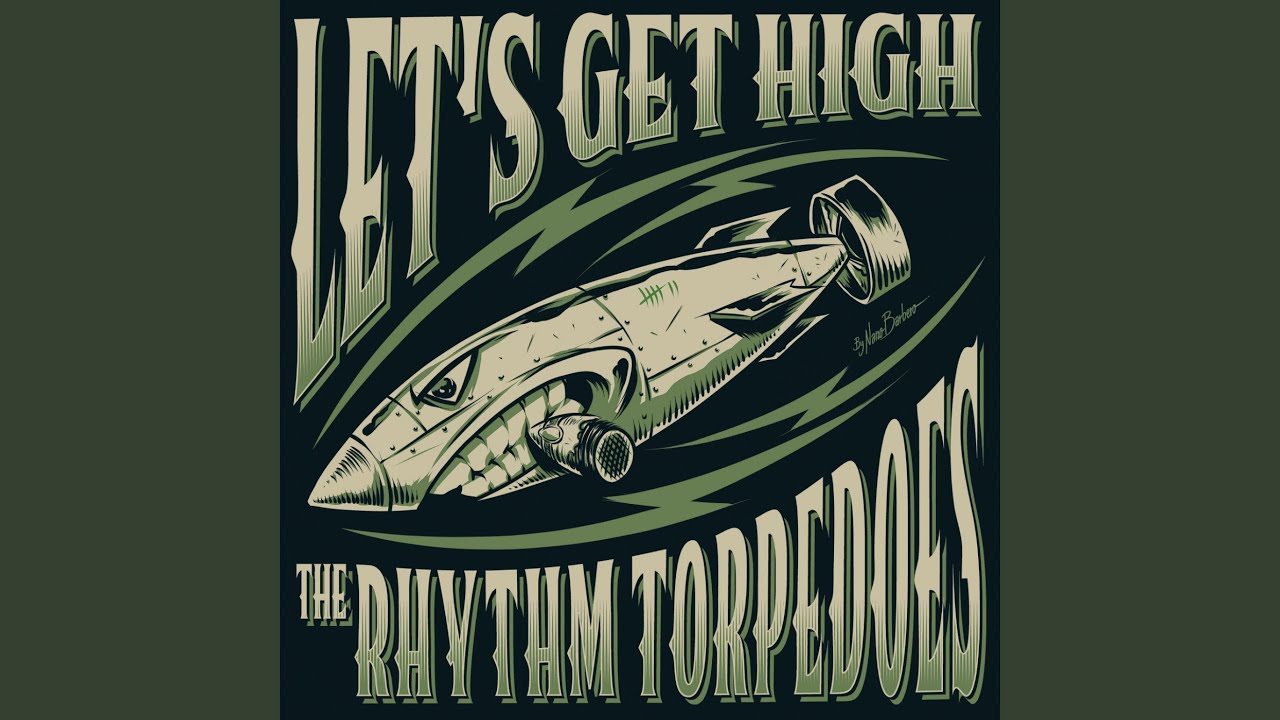 Time To Roll