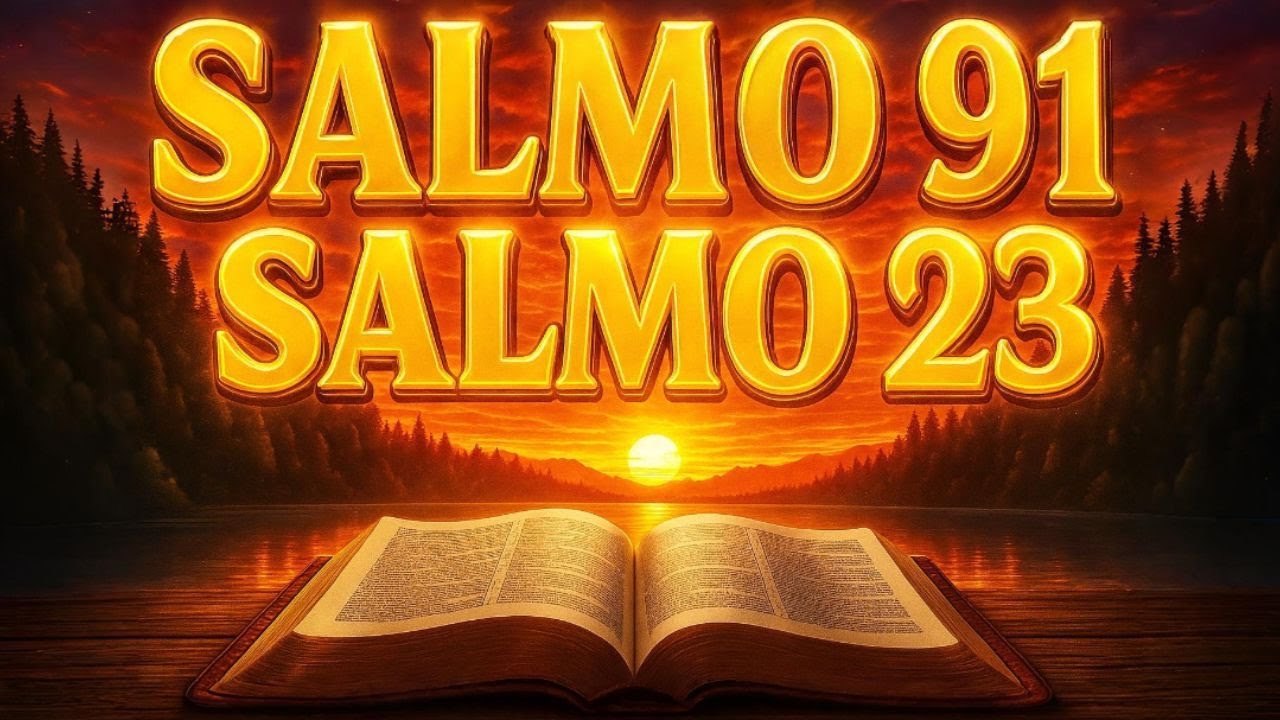 ORACIÓN DEL DÍA – 21  DE ENERO – LAS ORACIONES DE MAYOR PODER.