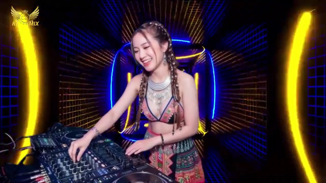 🎧CK ReMix🎧【 爱错 ● 晴天 ● 看着我的眼睛说 ● 有一种遗憾叫我们 ● 我会好好的 ● 一千年以后 ● 后来 ● 最后一页 】MANYAO MIX BY-DJ‘KC