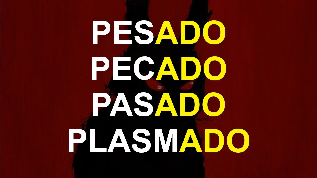 BASE de RAP a DOBLE TEMPO con PALABRAS EJERCICIOS para IMPROVISAR RAP Entrenamiento FREESTYLE 