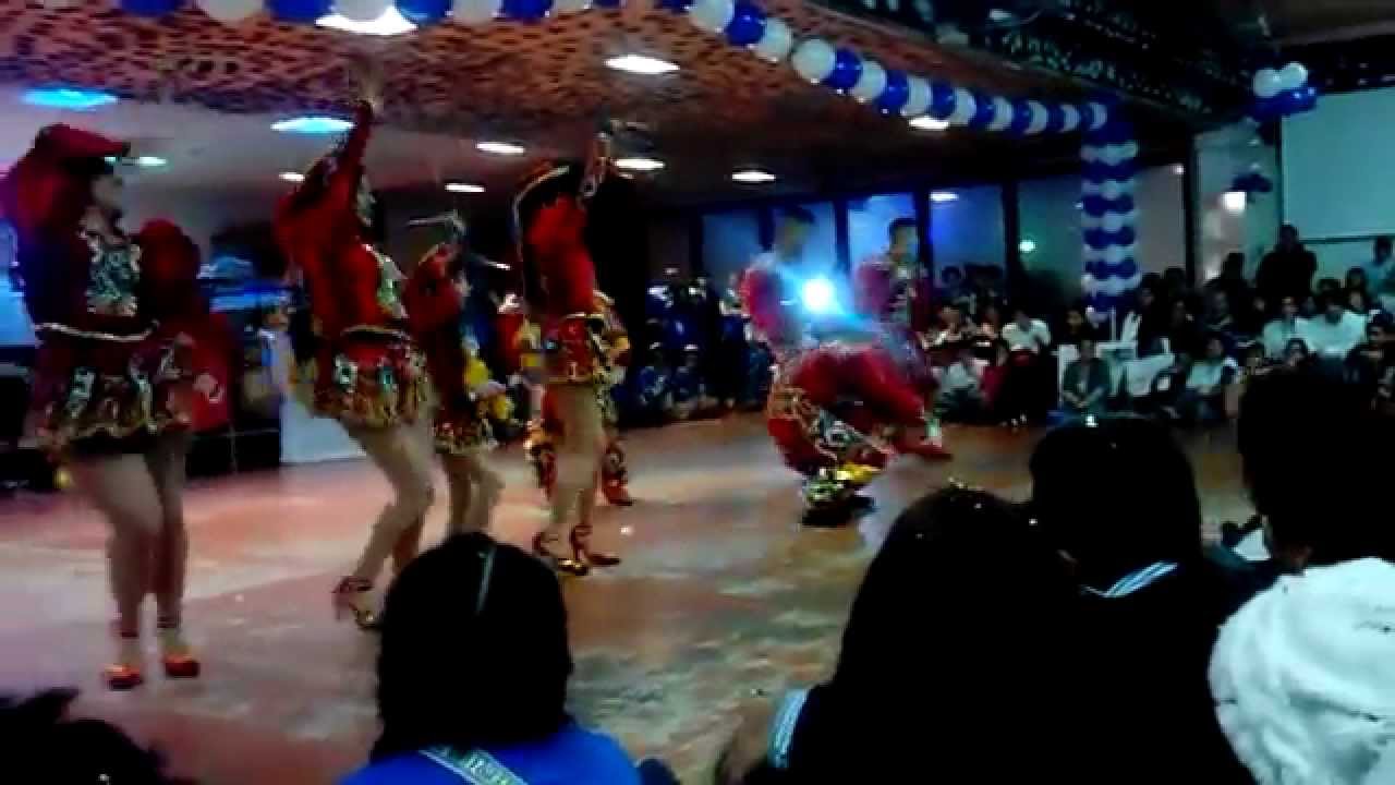 sambos por siempre concurso milano 2014