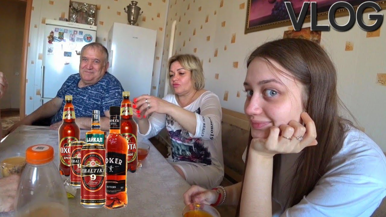 VLOG