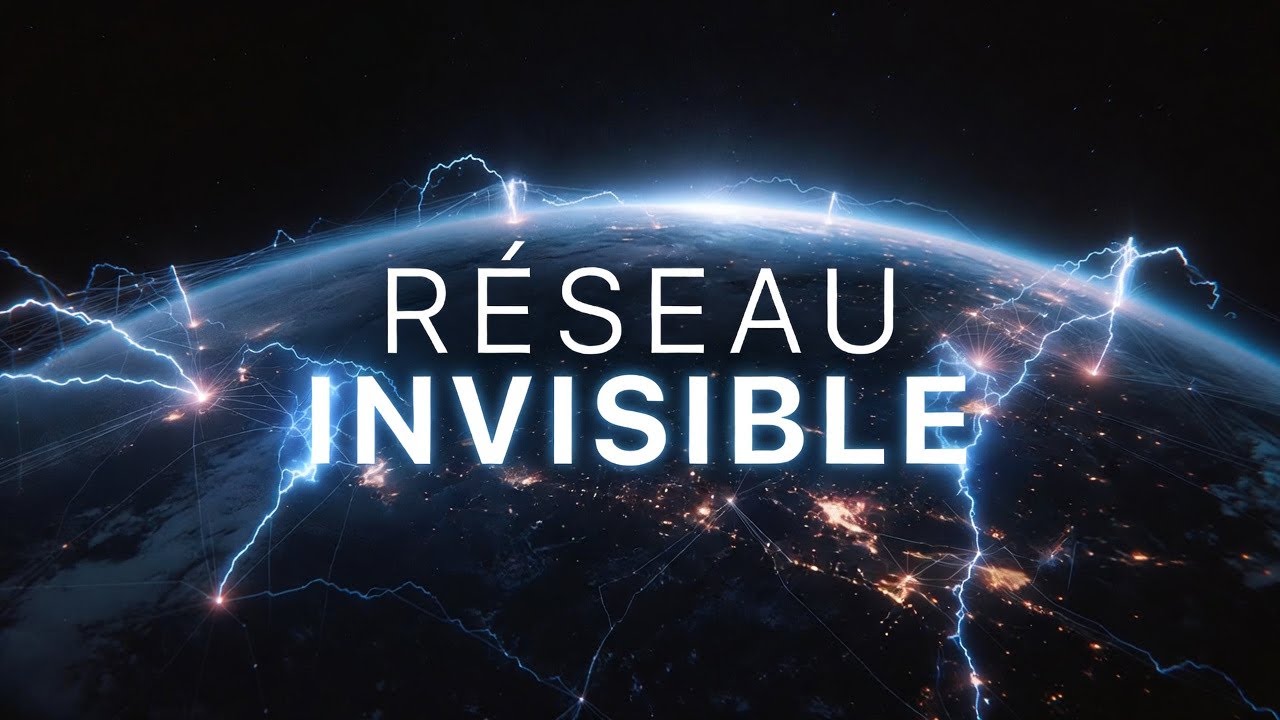 Comment l’électricité alimente notre monde moderne/Parie 2