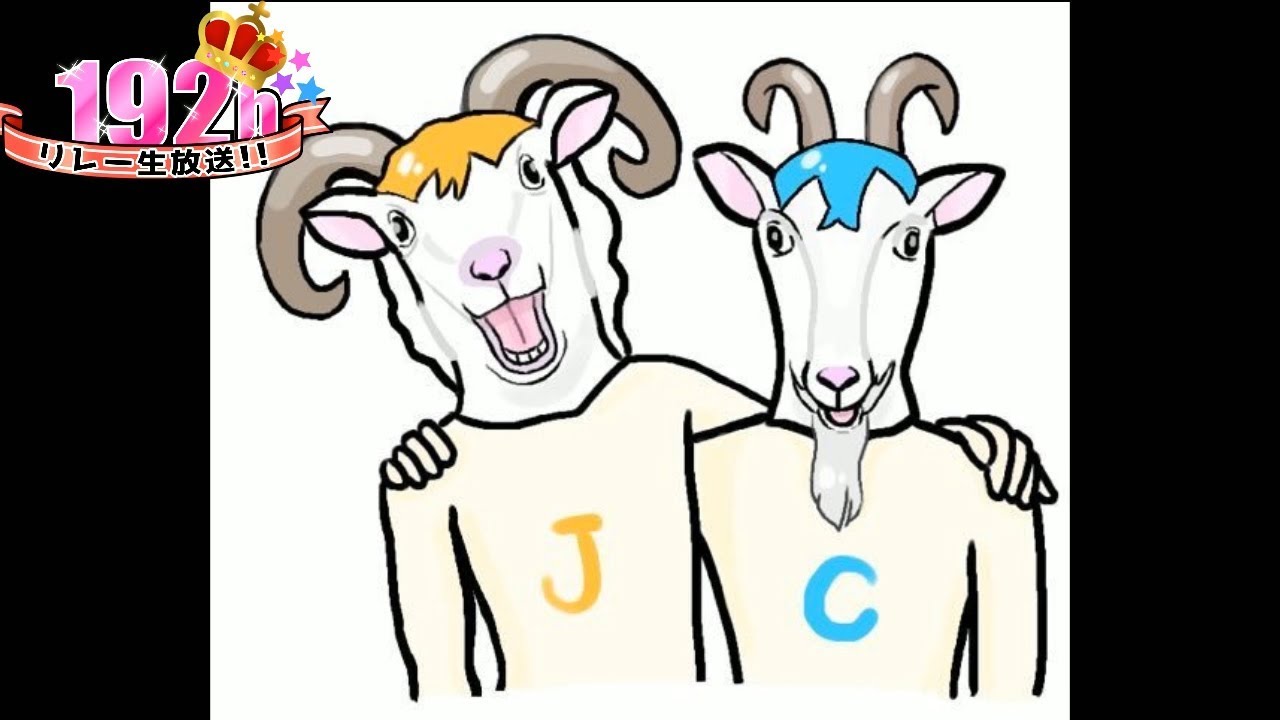 【放送事故】すとぷりカメラ配信前に起こった事件。。。【ころん】【ジェル】