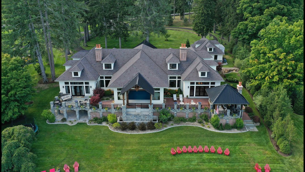 4818 Lakeshore Drive, Bolton Landing, NY
