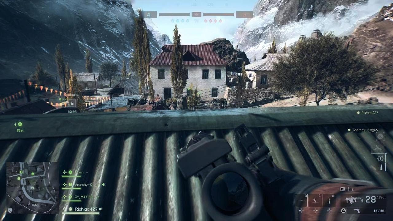 Battlefield 6_20260124000713