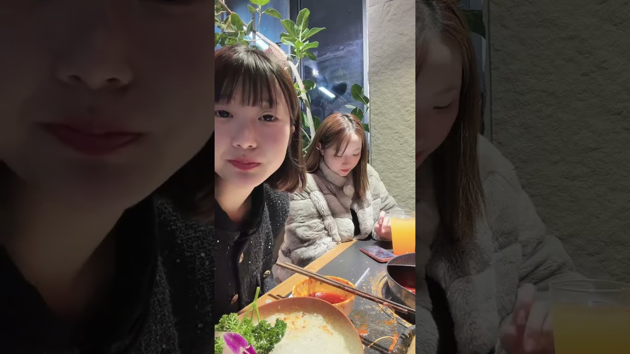 🔴 LIVE: Chinese Street Food and Hot Dance 2026/03/10 21:56:08.