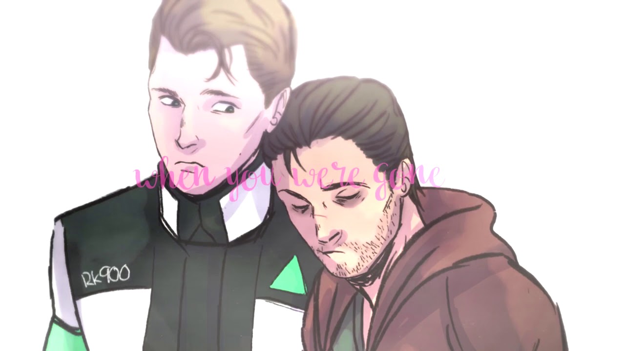 reed900; la dee da
