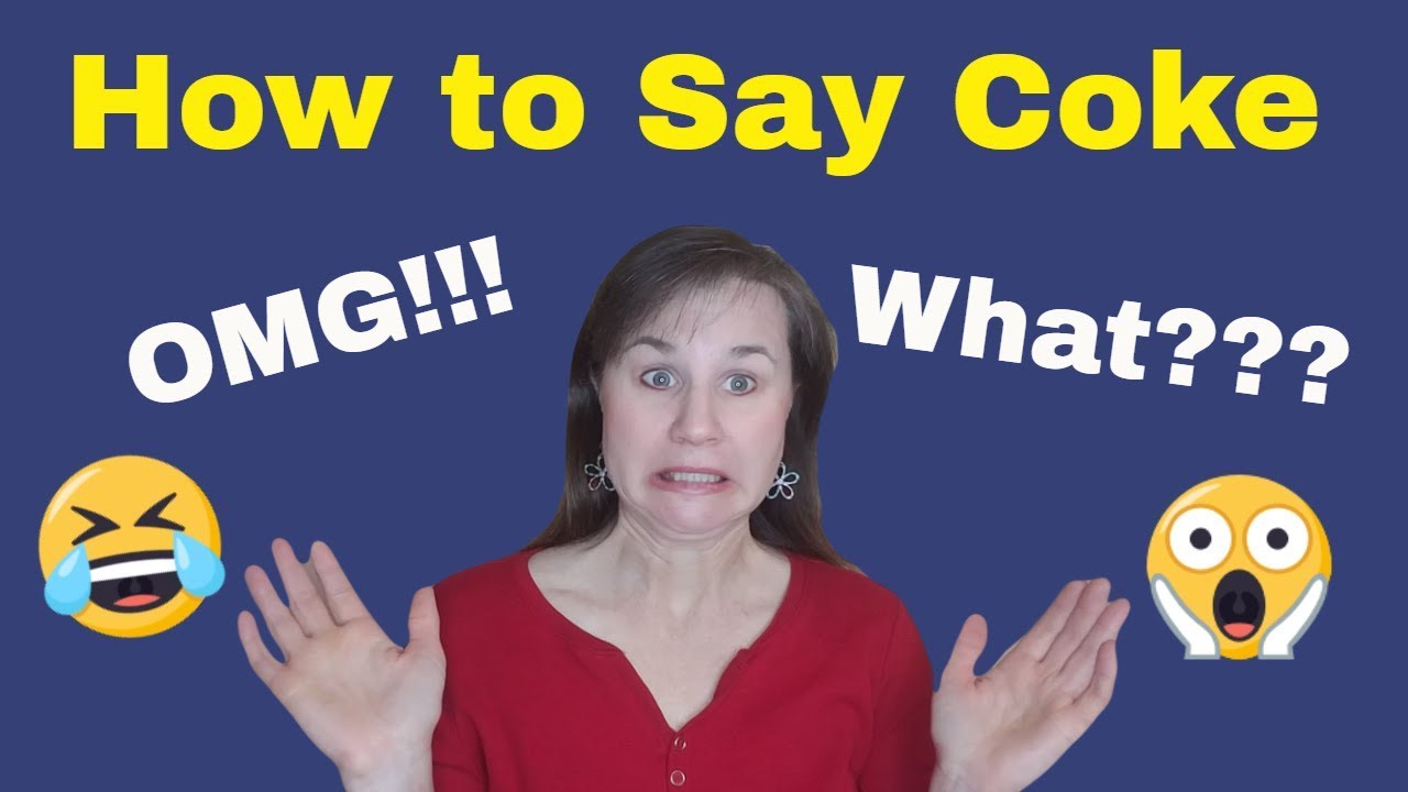 How to Say 