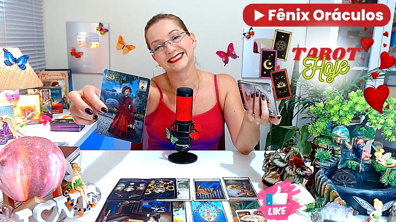💖ELE(A) VAI QUEBRAR O SILÊNCIO? O QUE ELE(A) PENSA, SENTE E QUER ME FALAR TAROT?🔮Tarot Responde