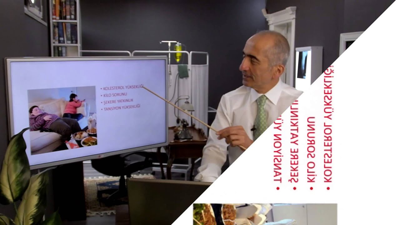 Çocuklarda Vegan Beslenme - Dr. Murat Kınıkoğlu Sağlıkta Doğrular