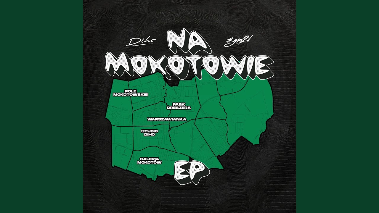 Nic na krechę