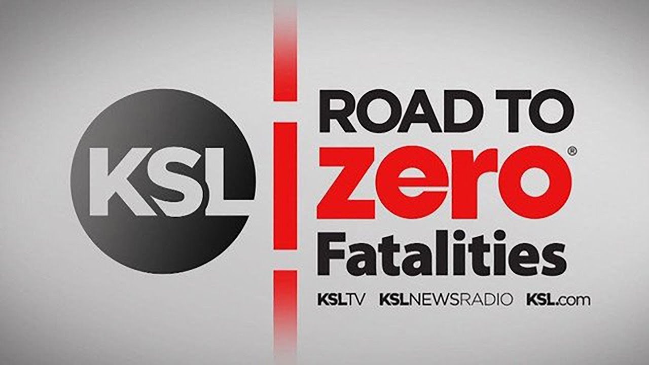 2019 Road To Zero Fatalities Report