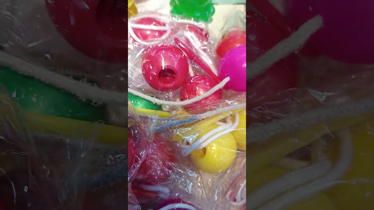 Colorful lato LATO ASMR #latolato #latolato #asmrtrending #relaxingsounds #colorfulsounds