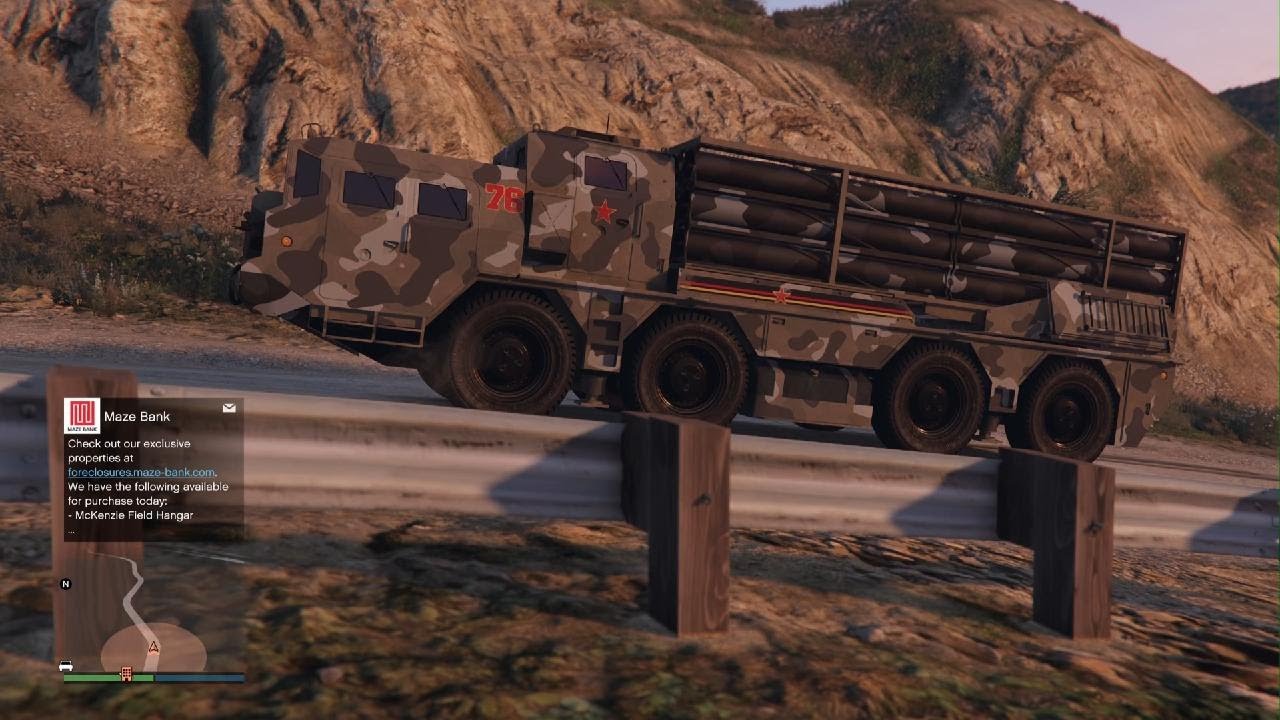 Grand Theft Auto V_20260303210337