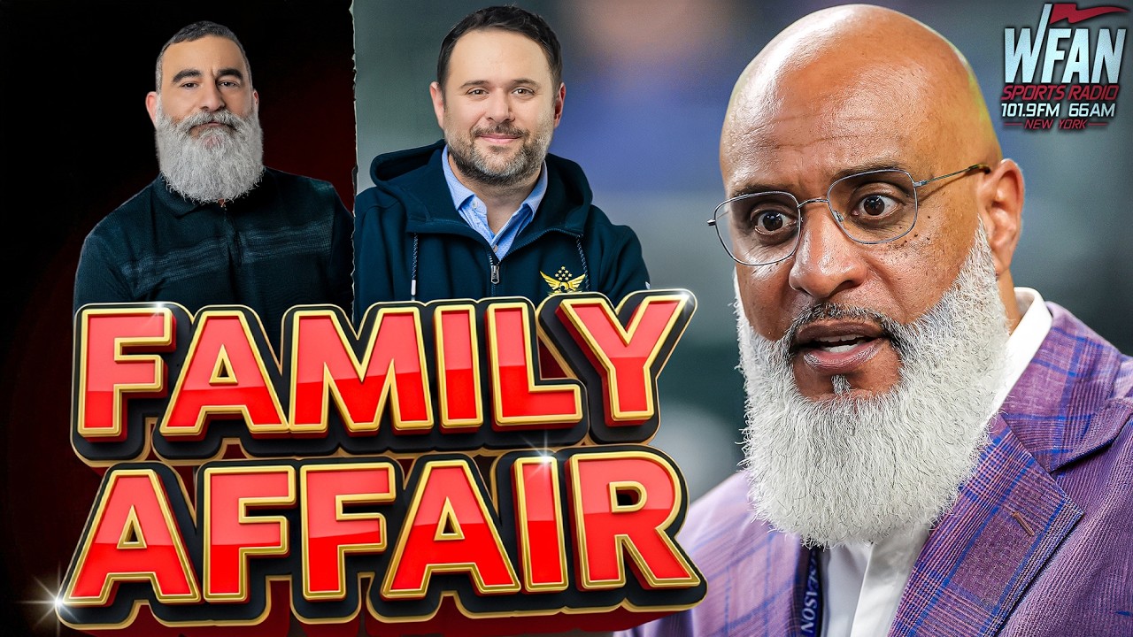 Tony Clark OUT After Sister-in-Law Scandal Rocks Baseball