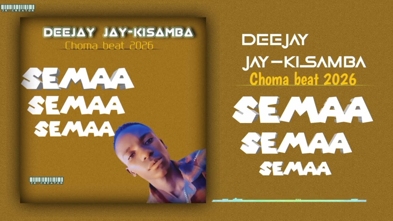 DJ SEMAAA -_-Choma_Beat_-_By;Jaykisamba_2026.mp3