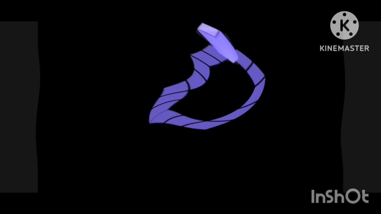 GameCube effects 34