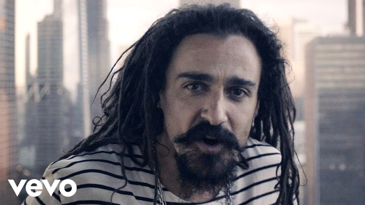 Dread Mar I - En el Seno del Amor