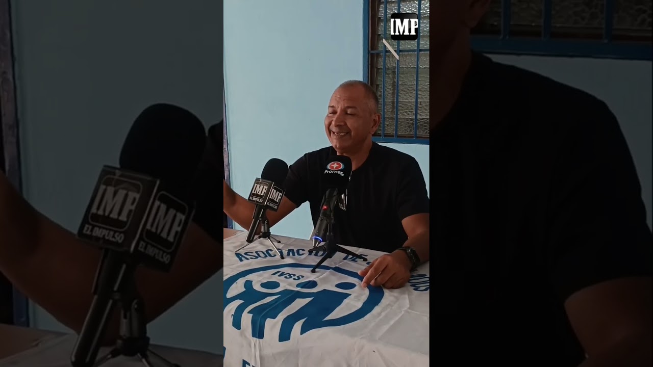 VIDEO | Sindicatos de Lara acudirán a la Inspectoría del Trabajo para exigir aumento salarial #24Feb