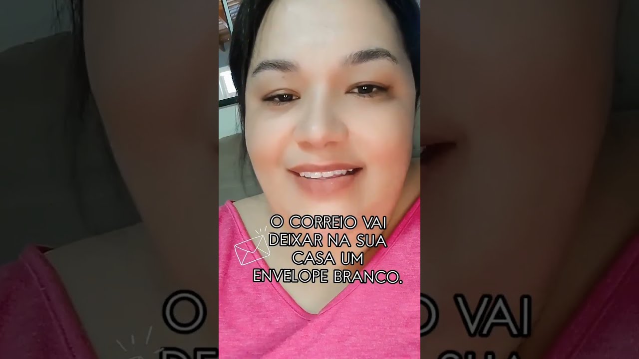 DEUS está encerrando um assunto! Você vai ter paz, Declare: AMÉM 🖐🏼 pra ativar.