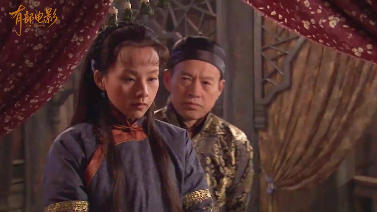 100塊大洋典妻生子：舊社會女人的命，比草還廉價！ #老劇回看 #典妻制度，旧社会，女性命运，苦情剧，历史真相