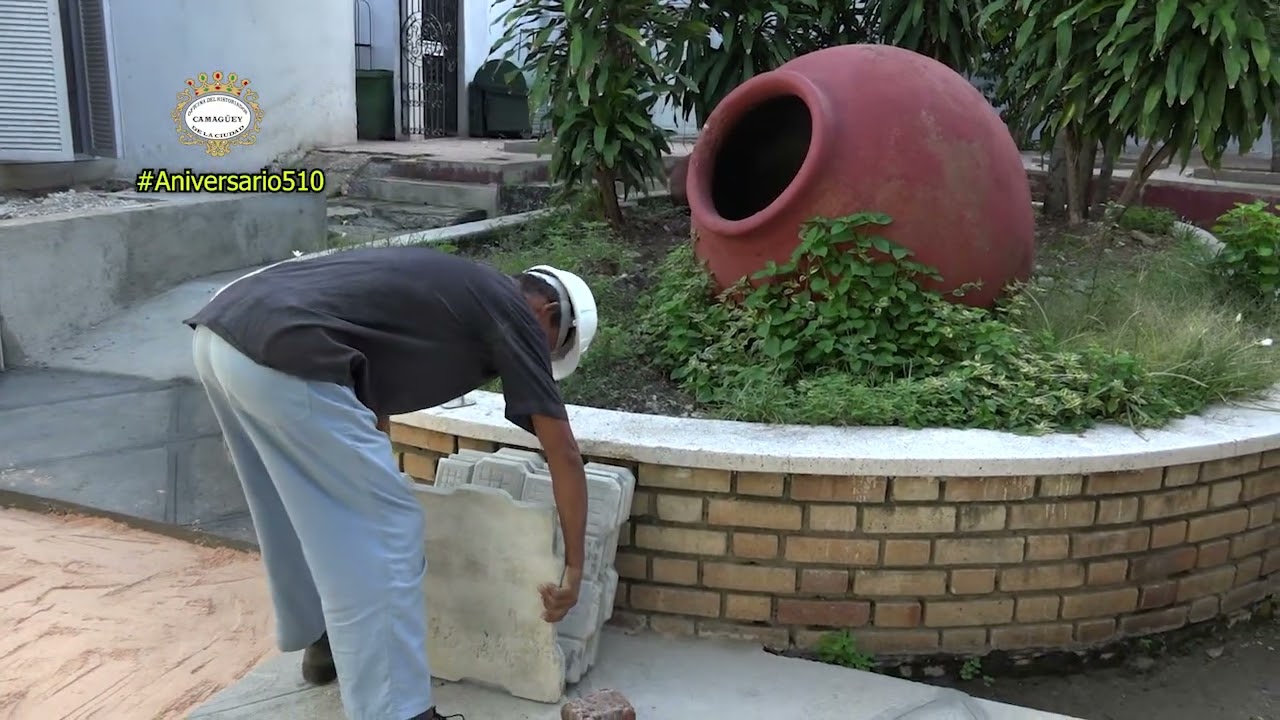 La labor de los urbanistas